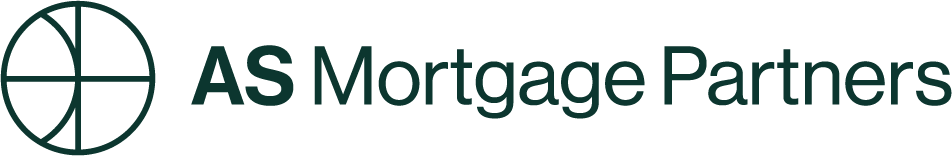 AS Mortgage Partners