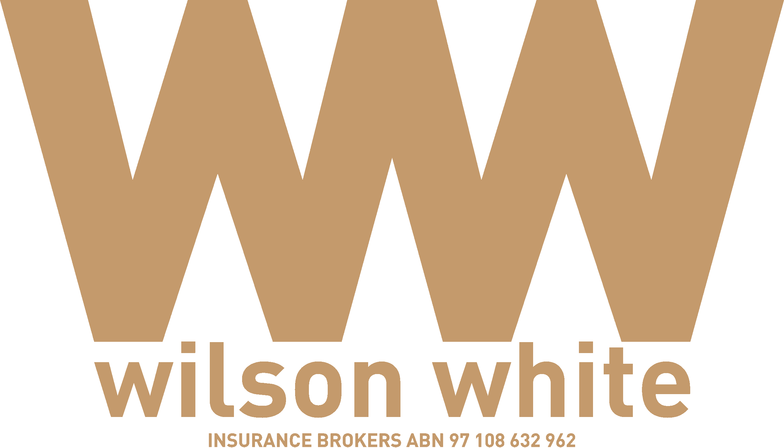 Wilson_White