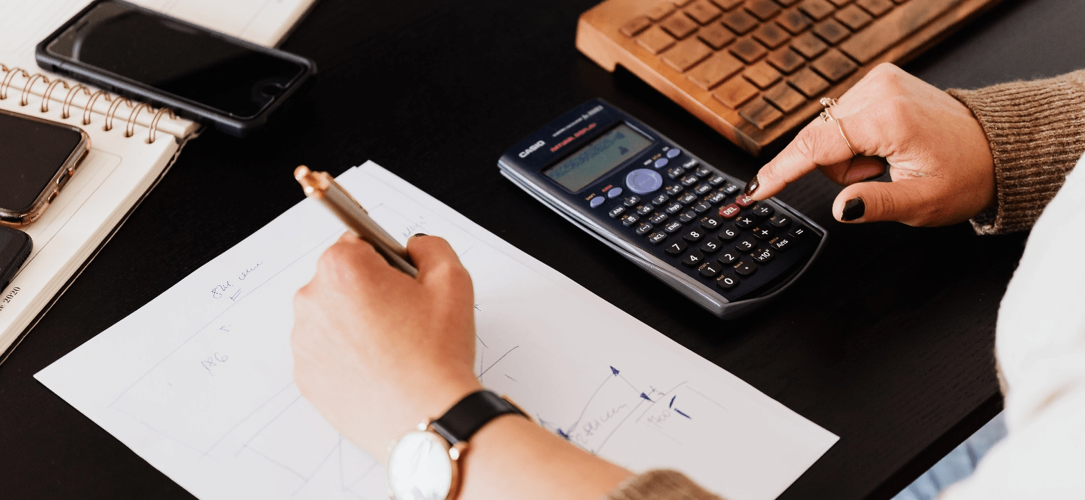Accounting & Finance Accounting & Finance