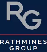 Rathmines-Fotter-Logo